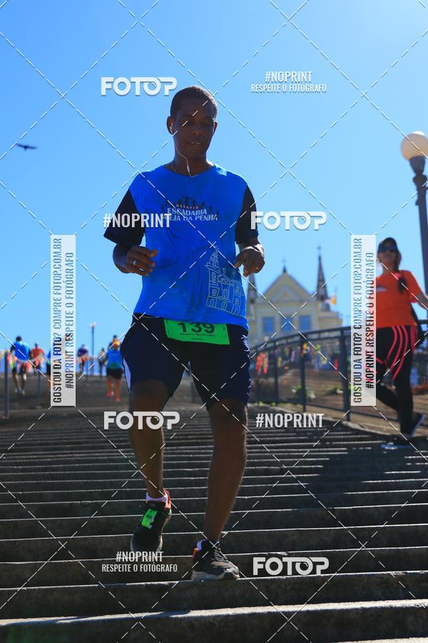 Buy your photos of the eventDesafio Escadaria Igreja da Penha on Fotop