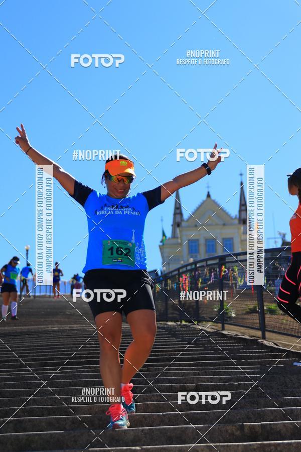 Buy your photos of the eventDesafio Escadaria Igreja da Penha on Fotop