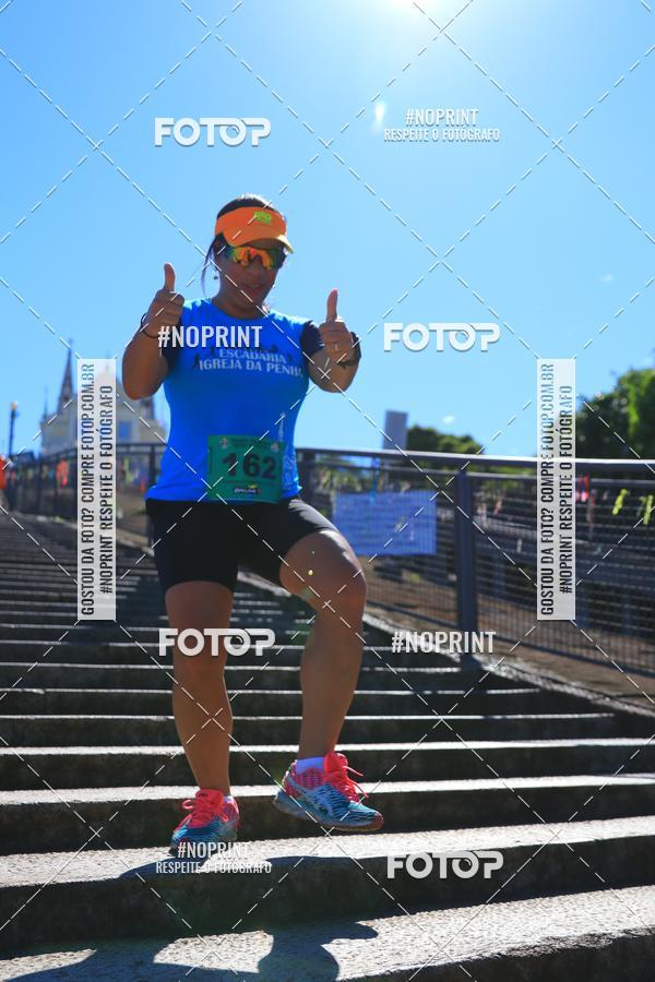Buy your photos of the eventDesafio Escadaria Igreja da Penha on Fotop