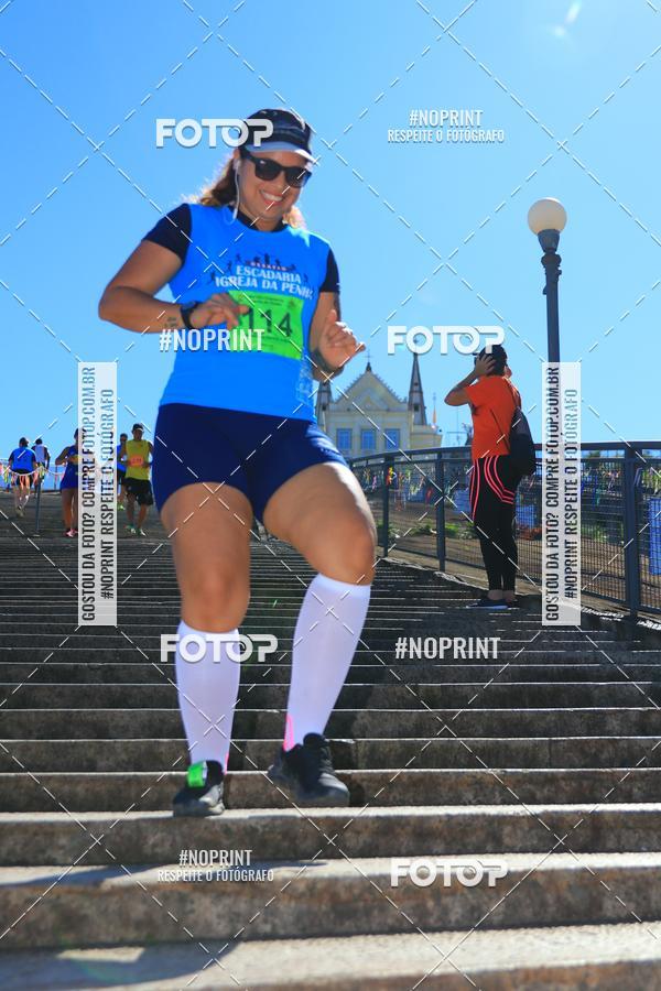 Compre as suas fotos do eventoDesafio Escadaria Igreja da Penha no Fotop