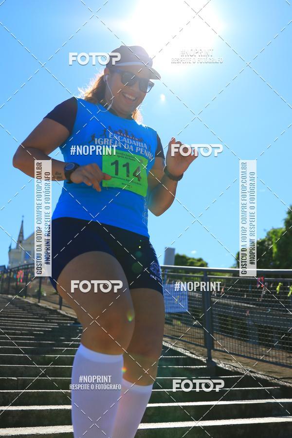 Buy your photos of the eventDesafio Escadaria Igreja da Penha on Fotop