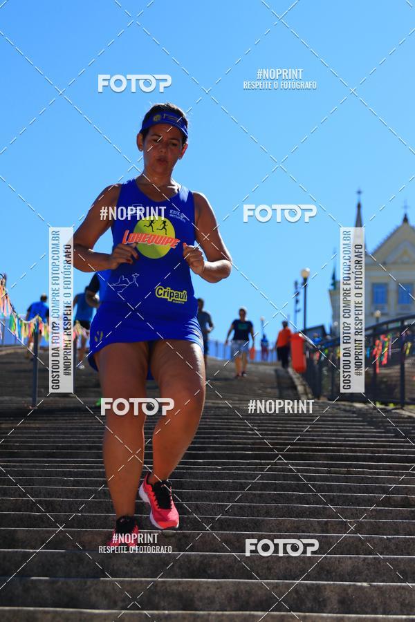 Buy your photos of the eventDesafio Escadaria Igreja da Penha on Fotop