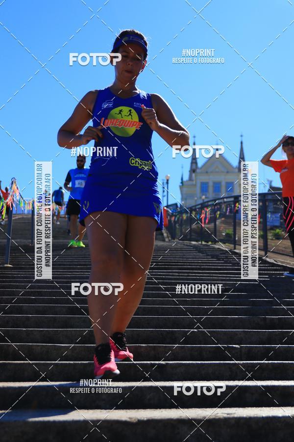 Buy your photos of the eventDesafio Escadaria Igreja da Penha on Fotop