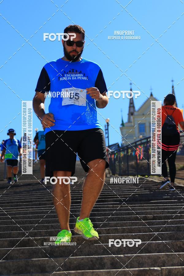 Buy your photos of the eventDesafio Escadaria Igreja da Penha on Fotop