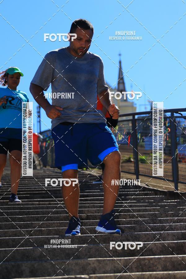 Compre as suas fotos do eventoDesafio Escadaria Igreja da Penha no Fotop