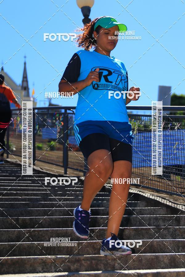 Compre as suas fotos do eventoDesafio Escadaria Igreja da Penha no Fotop