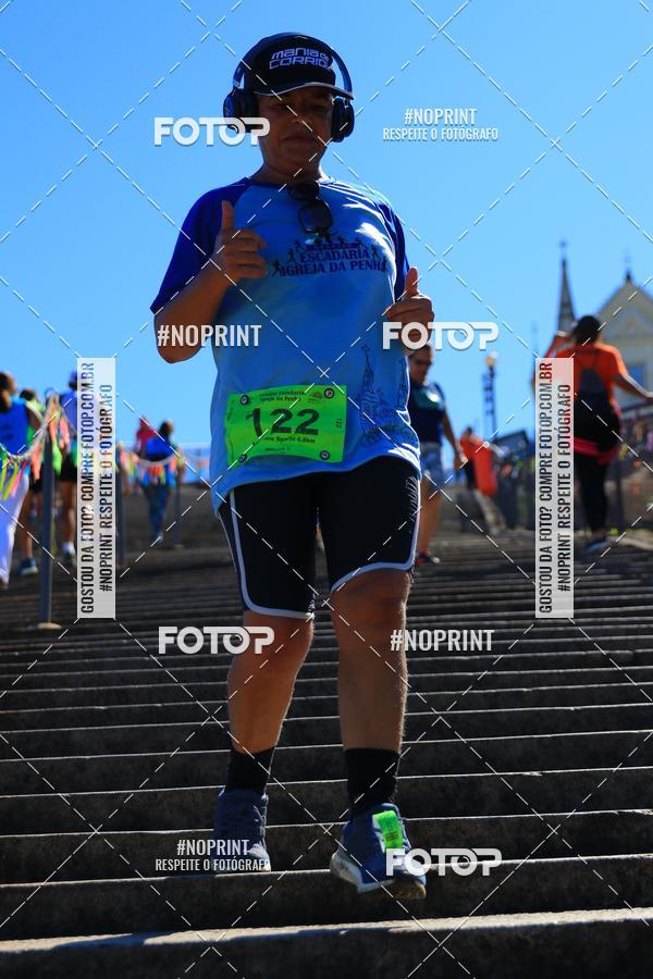 Buy your photos of the eventDesafio Escadaria Igreja da Penha on Fotop