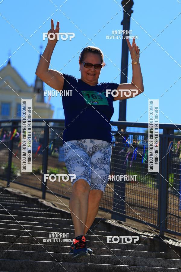 Buy your photos of the eventDesafio Escadaria Igreja da Penha on Fotop