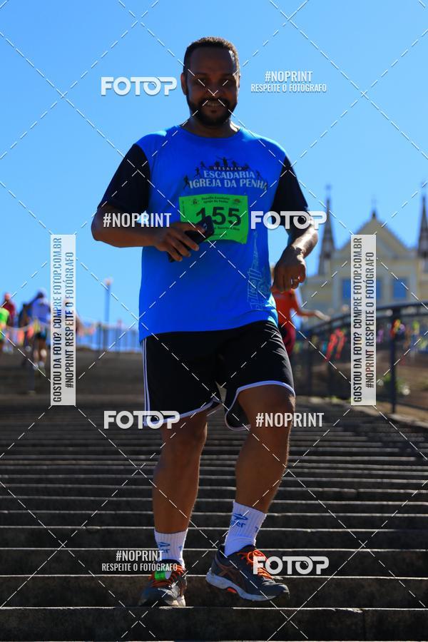 Buy your photos of the eventDesafio Escadaria Igreja da Penha on Fotop