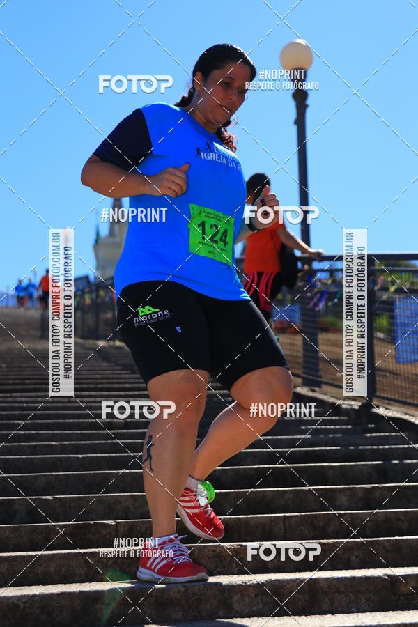 Buy your photos of the eventDesafio Escadaria Igreja da Penha on Fotop