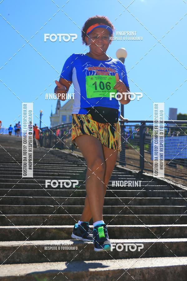 Compre as suas fotos do eventoDesafio Escadaria Igreja da Penha no Fotop