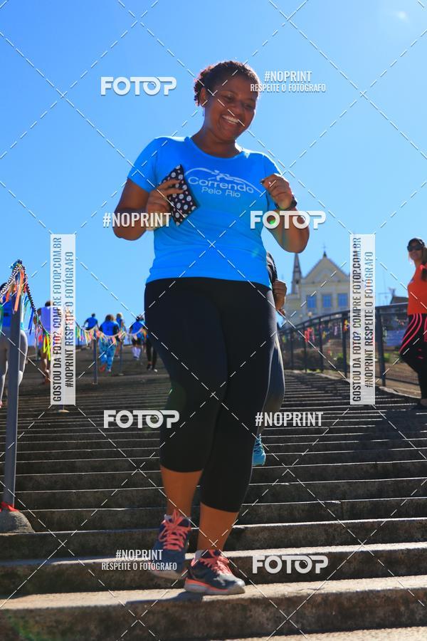 Buy your photos of the eventDesafio Escadaria Igreja da Penha on Fotop