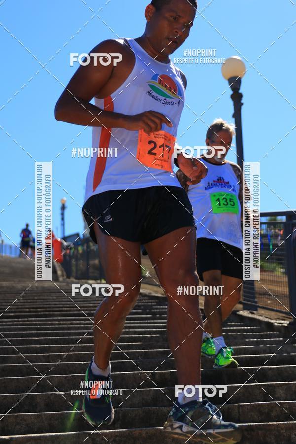 Buy your photos of the eventDesafio Escadaria Igreja da Penha on Fotop