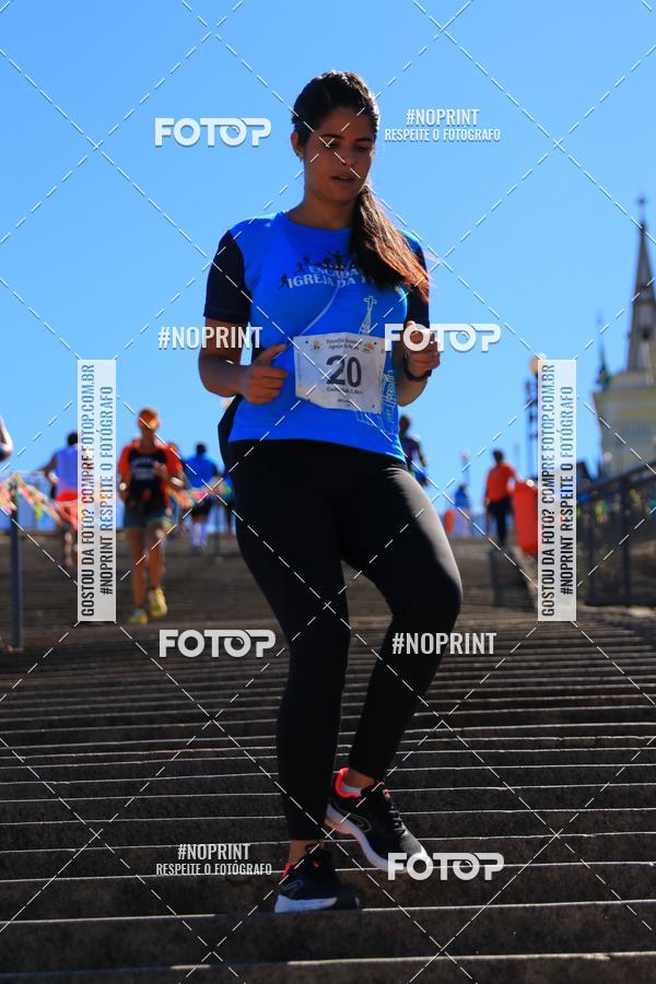 Buy your photos of the eventDesafio Escadaria Igreja da Penha on Fotop