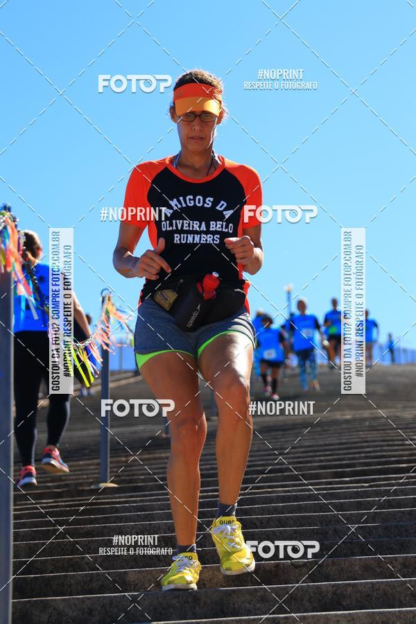 Buy your photos of the eventDesafio Escadaria Igreja da Penha on Fotop