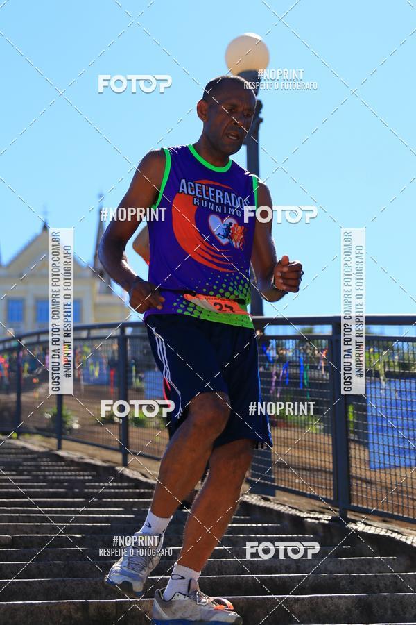 Buy your photos of the eventDesafio Escadaria Igreja da Penha on Fotop