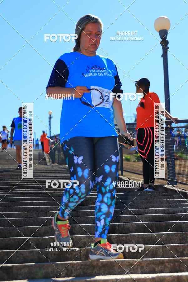 Compre as suas fotos do eventoDesafio Escadaria Igreja da Penha no Fotop