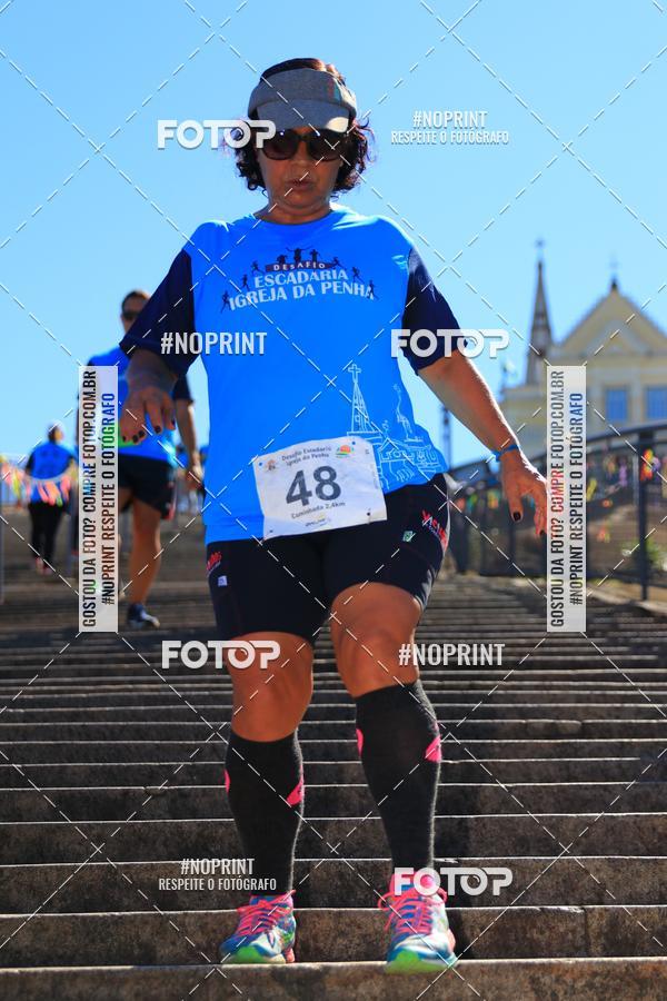 Compre as suas fotos do eventoDesafio Escadaria Igreja da Penha no Fotop