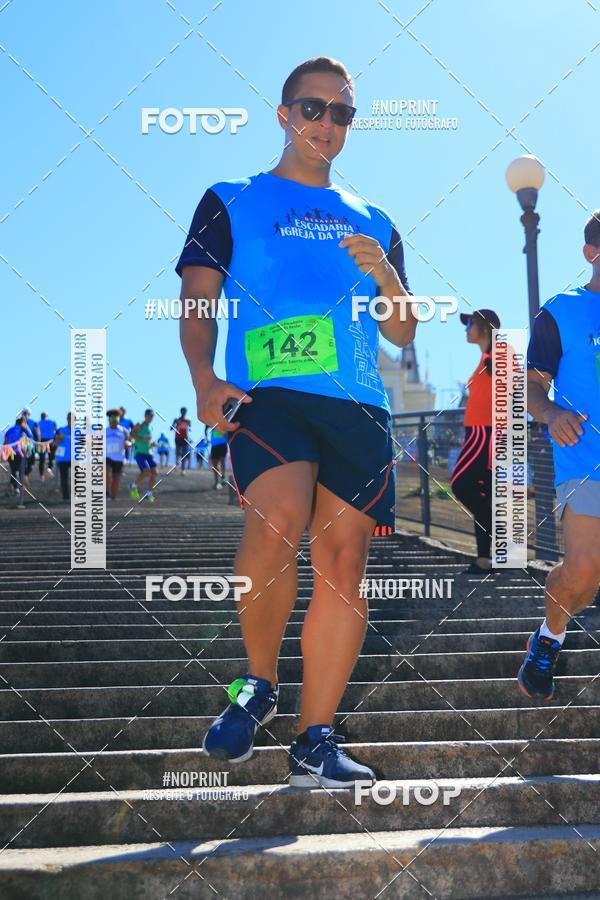 Buy your photos of the eventDesafio Escadaria Igreja da Penha on Fotop