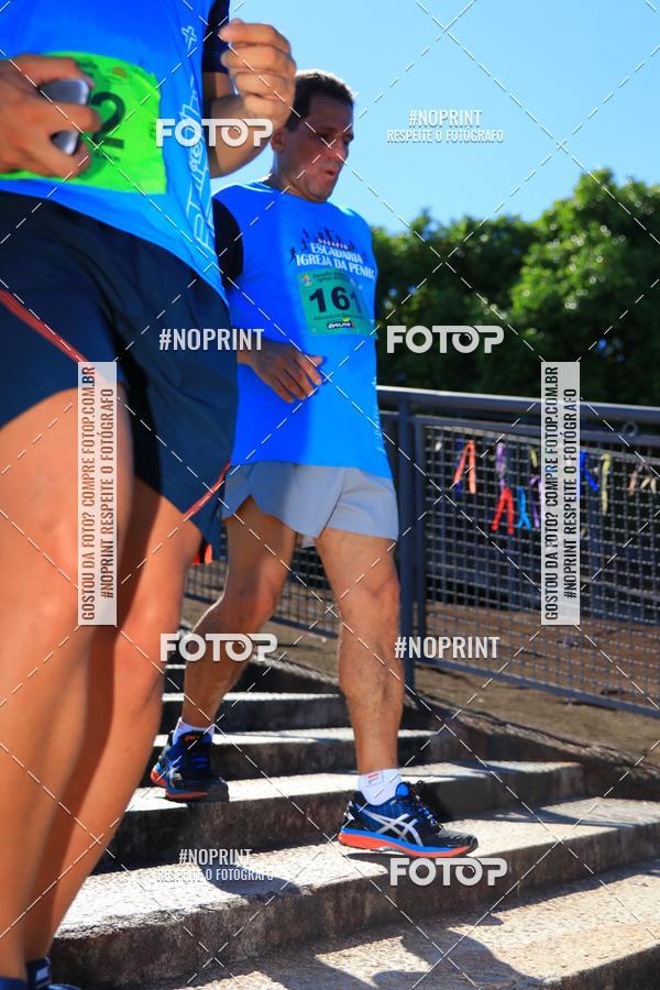 Compre as suas fotos do eventoDesafio Escadaria Igreja da Penha no Fotop
