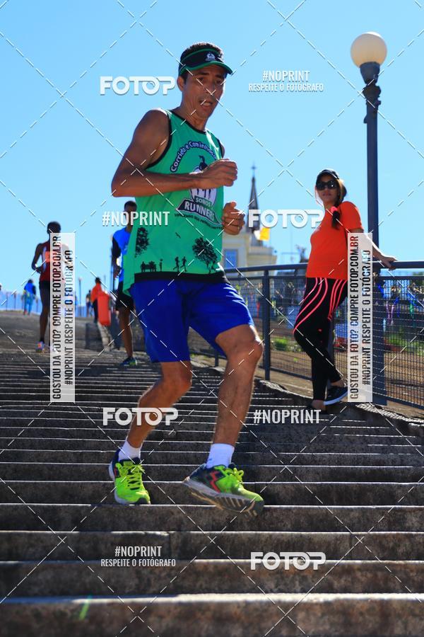 Buy your photos of the eventDesafio Escadaria Igreja da Penha on Fotop