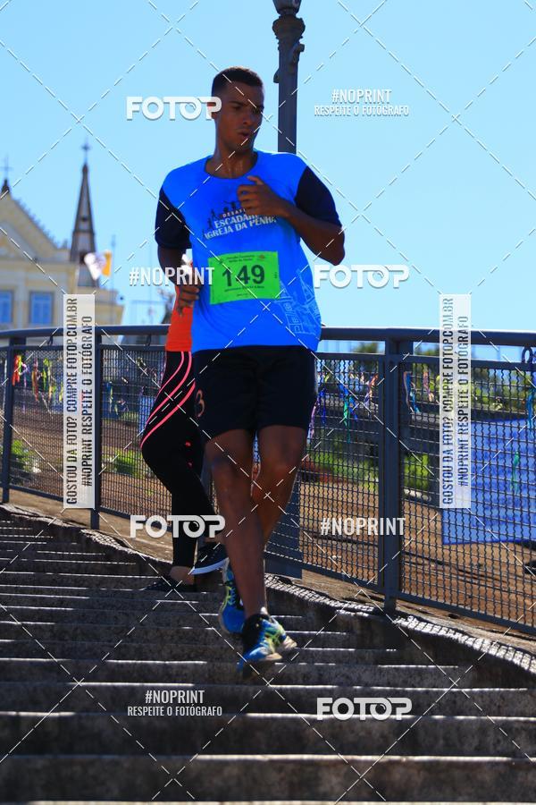 Buy your photos of the eventDesafio Escadaria Igreja da Penha on Fotop