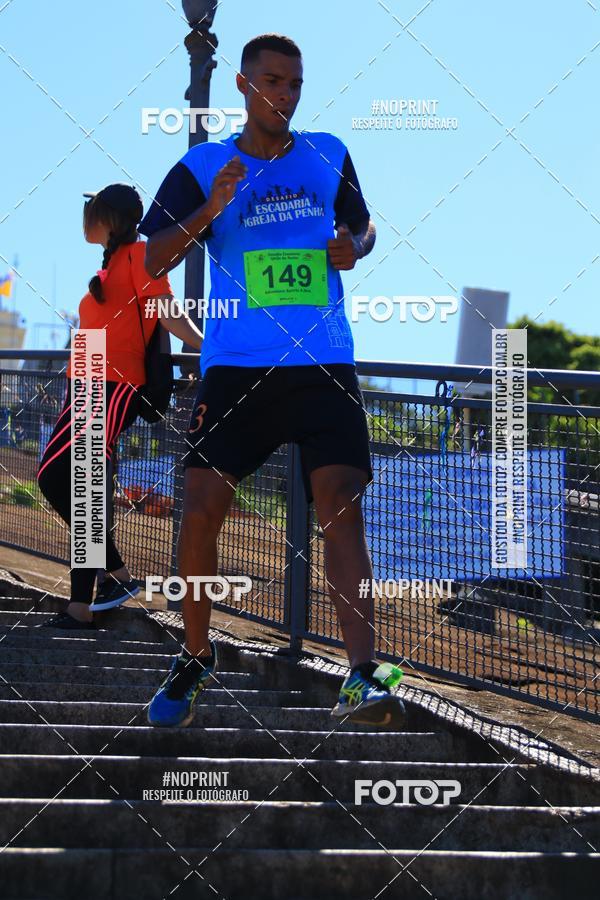 Buy your photos of the eventDesafio Escadaria Igreja da Penha on Fotop