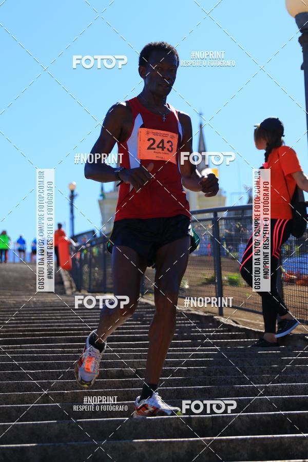 Buy your photos of the eventDesafio Escadaria Igreja da Penha on Fotop