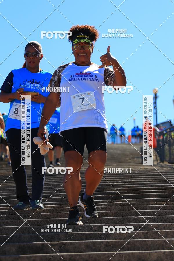Compre as suas fotos do eventoDesafio Escadaria Igreja da Penha no Fotop