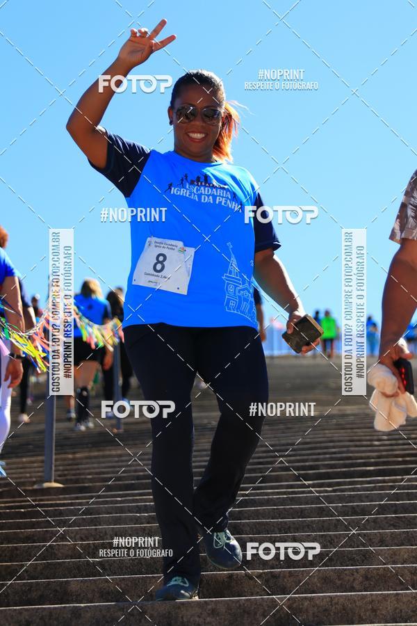 Buy your photos of the eventDesafio Escadaria Igreja da Penha on Fotop