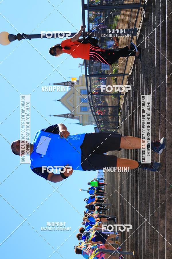 Buy your photos of the eventDesafio Escadaria Igreja da Penha on Fotop