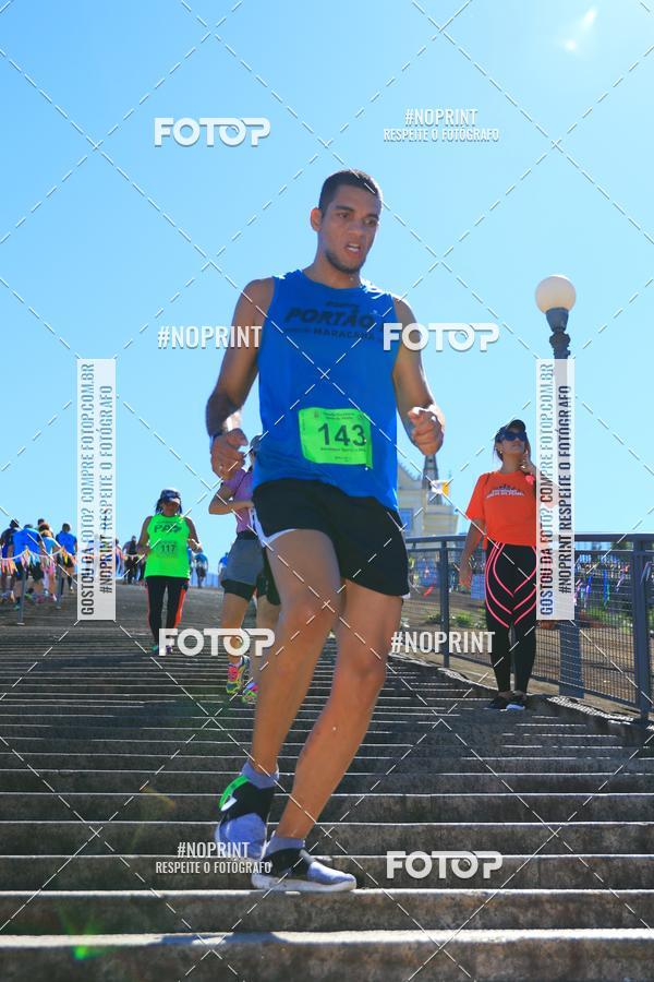 Compre as suas fotos do eventoDesafio Escadaria Igreja da Penha no Fotop