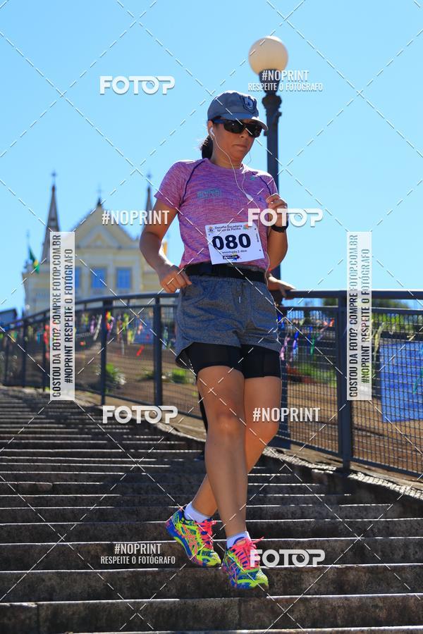 Buy your photos of the eventDesafio Escadaria Igreja da Penha on Fotop