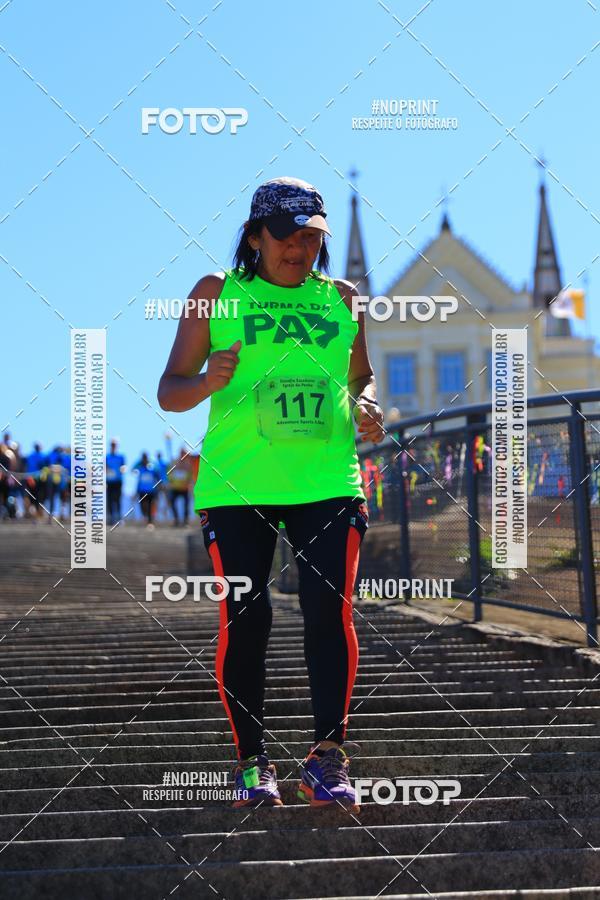 Compre as suas fotos do eventoDesafio Escadaria Igreja da Penha no Fotop
