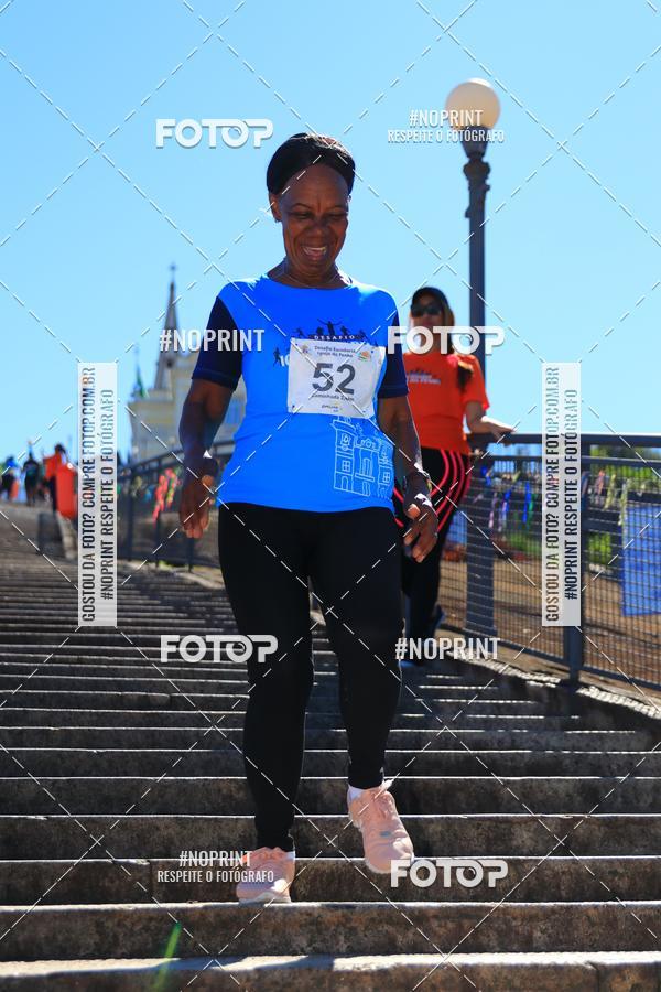 Compre as suas fotos do eventoDesafio Escadaria Igreja da Penha no Fotop