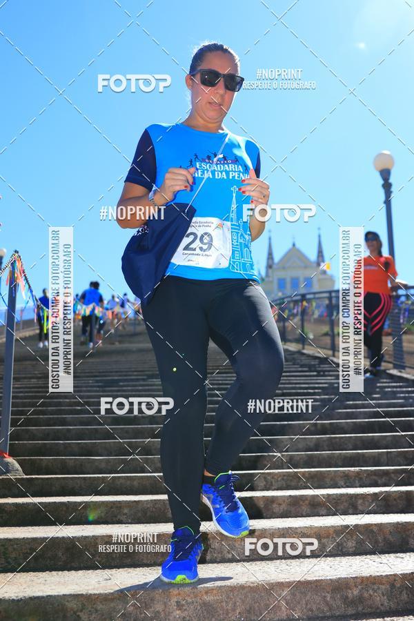Buy your photos of the eventDesafio Escadaria Igreja da Penha on Fotop