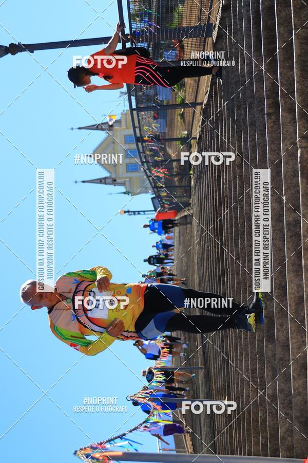Buy your photos of the eventDesafio Escadaria Igreja da Penha on Fotop