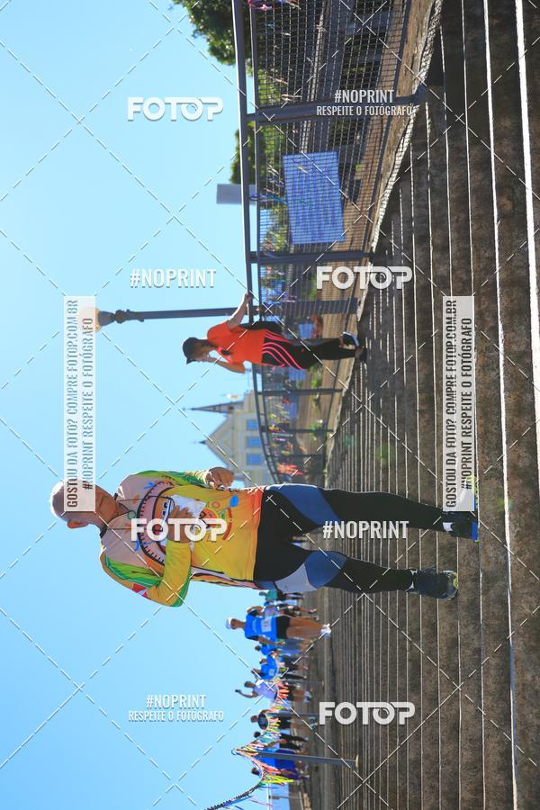 Buy your photos of the eventDesafio Escadaria Igreja da Penha on Fotop