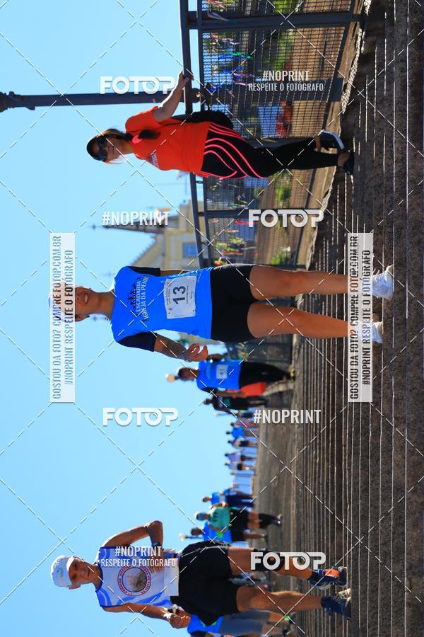 Buy your photos of the eventDesafio Escadaria Igreja da Penha on Fotop