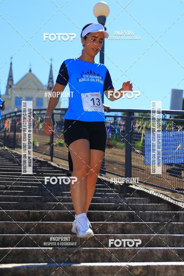 Buy your photos of the eventDesafio Escadaria Igreja da Penha on Fotop