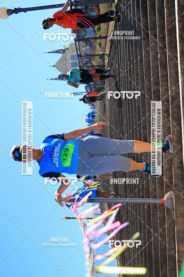 Buy your photos of the eventDesafio Escadaria Igreja da Penha on Fotop