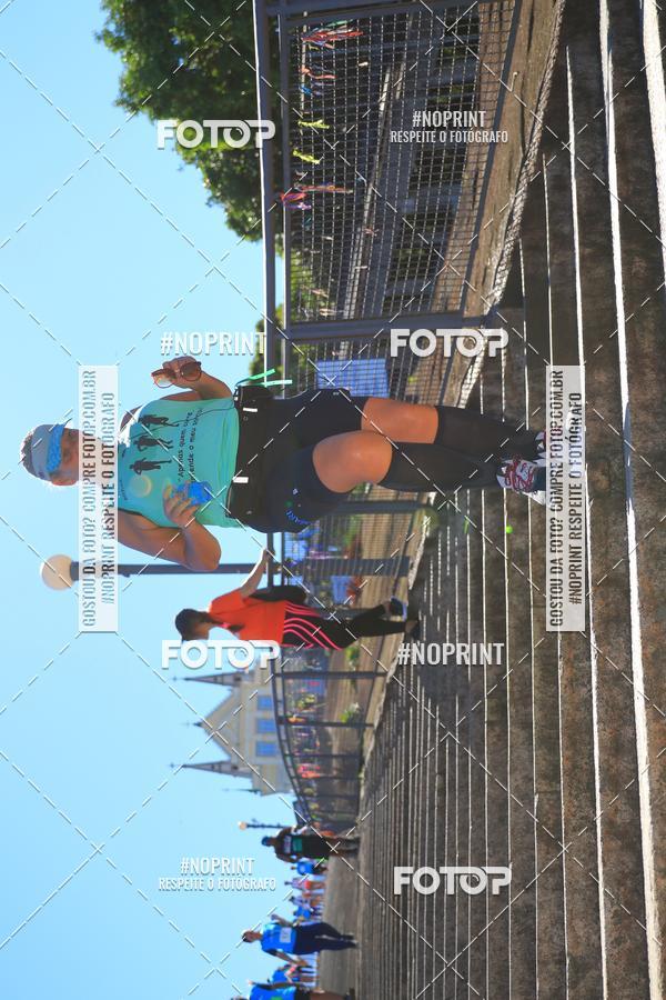 Buy your photos of the eventDesafio Escadaria Igreja da Penha on Fotop