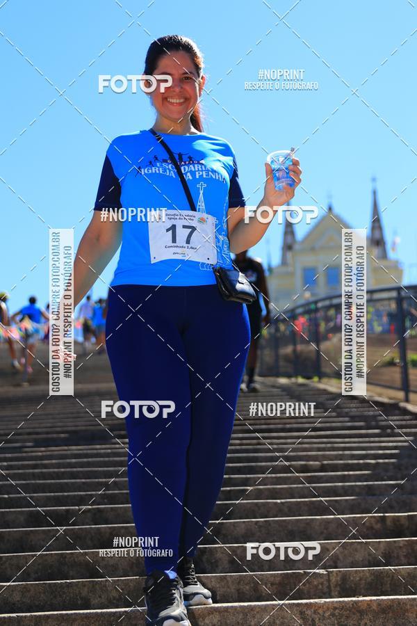 Buy your photos of the eventDesafio Escadaria Igreja da Penha on Fotop