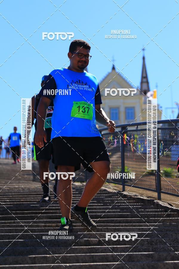 Buy your photos of the eventDesafio Escadaria Igreja da Penha on Fotop