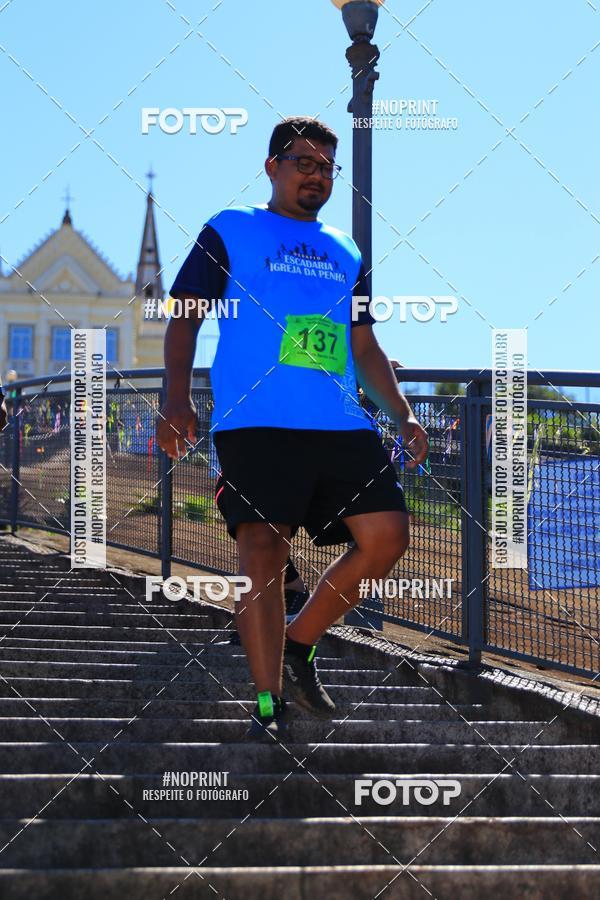 Buy your photos of the eventDesafio Escadaria Igreja da Penha on Fotop
