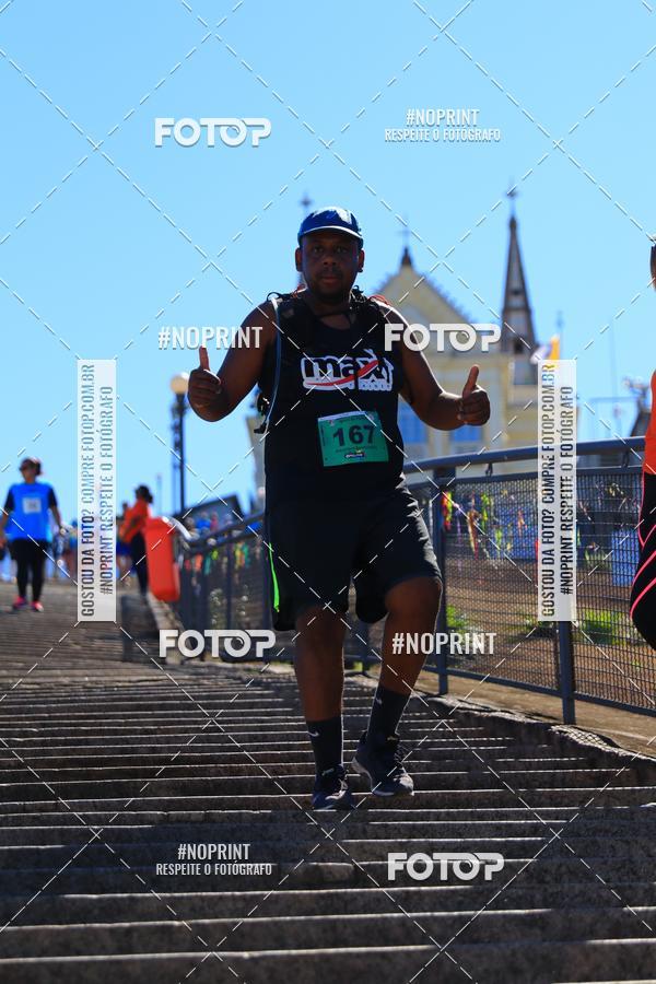 Buy your photos of the eventDesafio Escadaria Igreja da Penha on Fotop