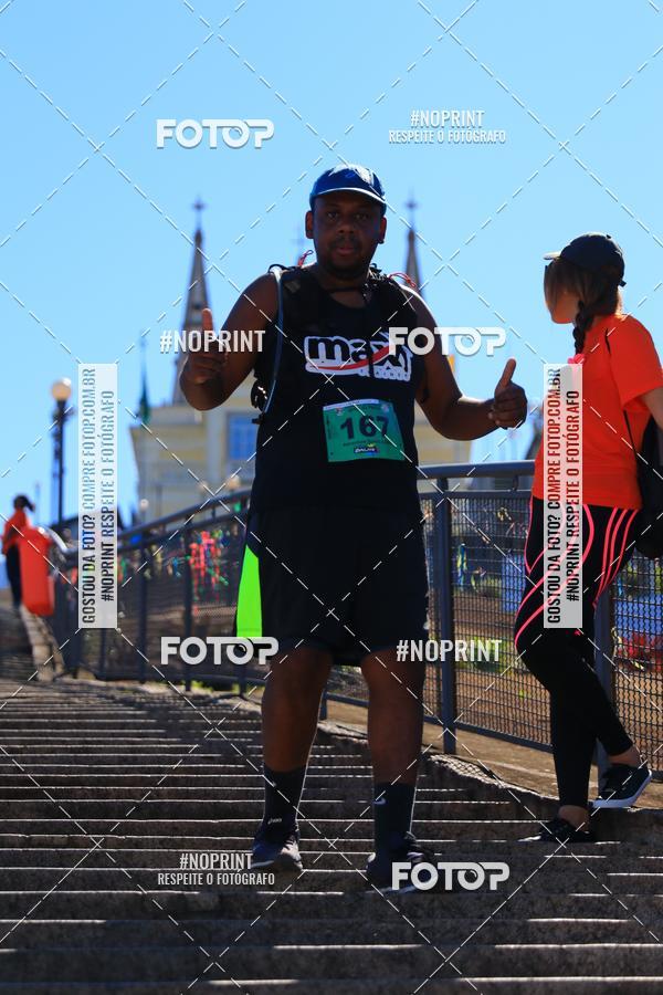 Buy your photos of the eventDesafio Escadaria Igreja da Penha on Fotop