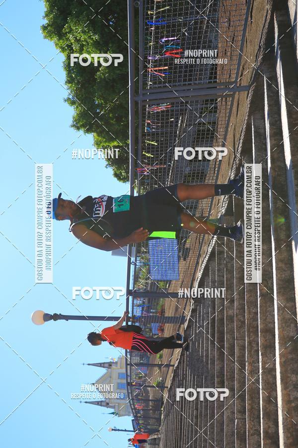 Buy your photos of the eventDesafio Escadaria Igreja da Penha on Fotop