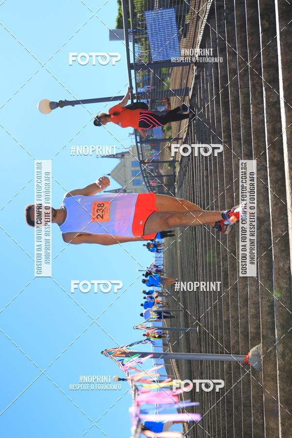 Buy your photos of the eventDesafio Escadaria Igreja da Penha on Fotop