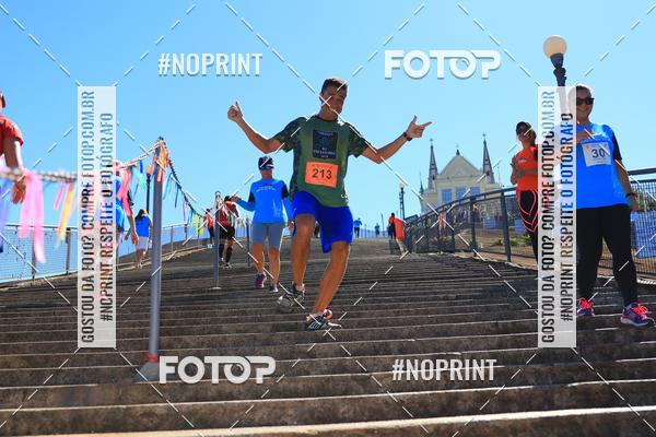 Buy your photos of the eventDesafio Escadaria Igreja da Penha on Fotop